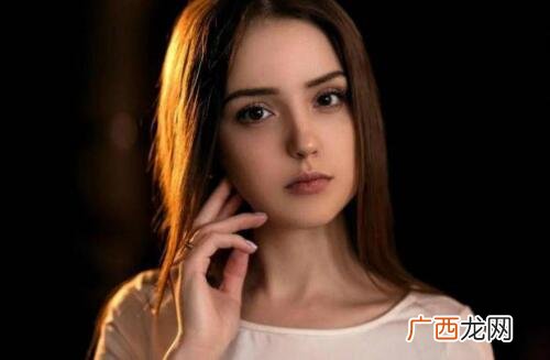 为什么女生不想找对象？她是真的不想找还是拒绝