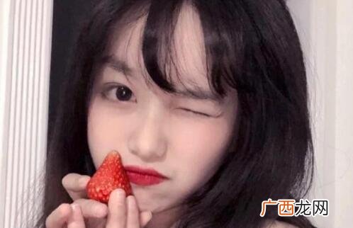 为什么女生不想找对象？她是真的不想找还是拒绝