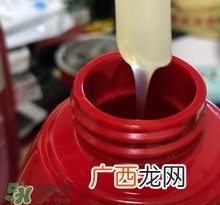ryoe吕是什么牌子？吕是爱茉莉旗下的吗？