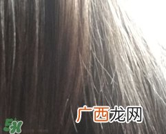 吕是酸性洗发水吗？吕洗发水是酸性的吗？