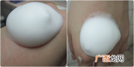 碧柔洗面奶怎么样?碧柔洗面奶四种颜色哪款好用?