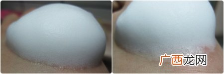 碧柔洗面奶怎么样?碧柔洗面奶四种颜色哪款好用?