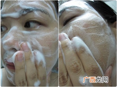 碧柔洗面奶怎么样?碧柔洗面奶四种颜色哪款好用?