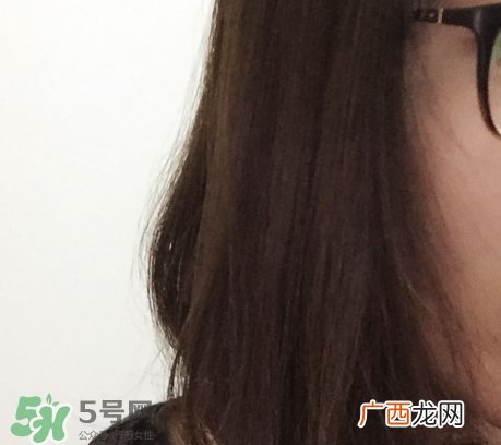 吕发膜怎么用？吕发膜使用方法