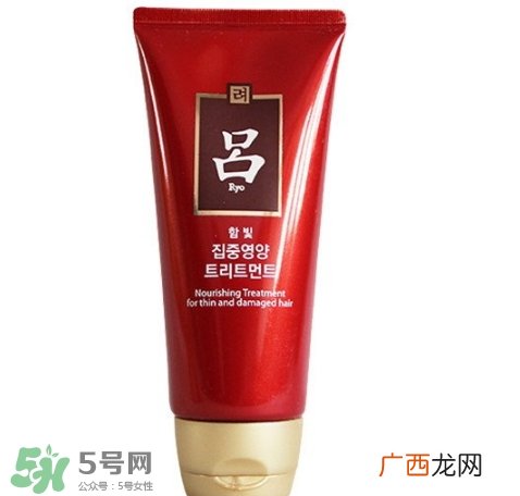 吕发膜怎么用？吕发膜使用方法