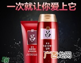 吕发膜怎么用？吕发膜使用方法