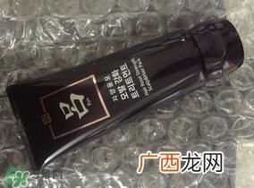 吕发膜怎么用？吕发膜使用方法