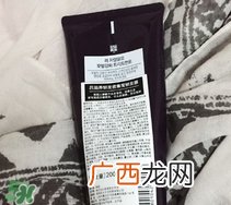 吕发膜怎么用？吕发膜使用方法