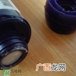 吕发膜真假 吕发膜真假对比
