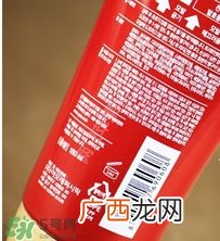 吕发膜真假 吕发膜真假对比