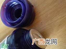吕发膜真假 吕发膜真假对比