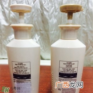 吕护发素怎么用？吕护发素使用方法
