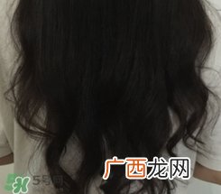 吕护发素怎么用？吕护发素使用方法