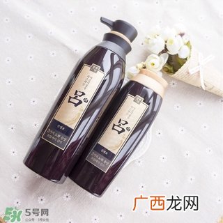 吕护发素怎么用？吕护发素使用方法
