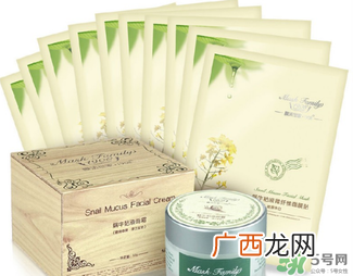 膜法世家和一叶子哪个好？膜法世家面膜和一叶子面膜哪个好？