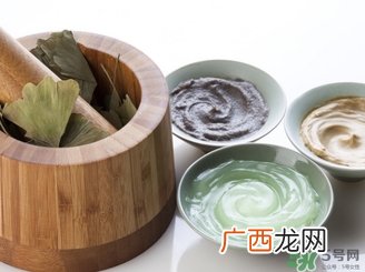 脸上脱皮可以敷面膜吗?脸上脱皮敷什么面膜好?