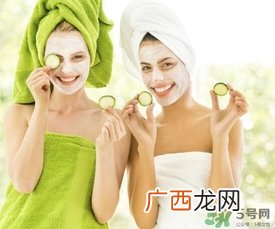 脸上脱皮可以敷面膜吗?脸上脱皮敷什么面膜好?