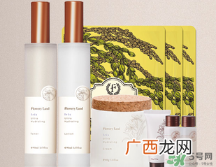 花肌粹护肤品怎么样？花肌粹护肤品含激素吗？