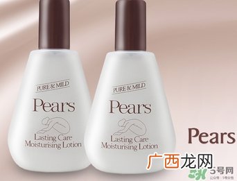 身体乳可以带上飞机吗？身体乳可以托运吗？