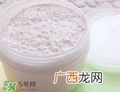 珍珠粉可以天天用吗?珍珠粉天天用好不好?
