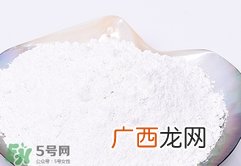 珍珠粉可以天天吃吗?珍珠粉能长期服用吗?