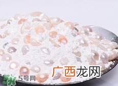 珍珠粉可以天天吃吗?珍珠粉能长期服用吗?
