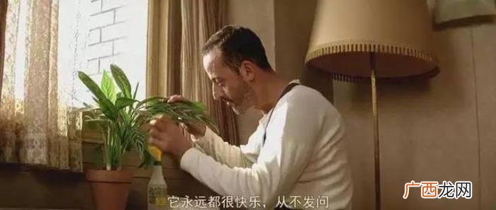 男朋友根本不在乎自己的感受 感觉不到男朋友的在乎怎么办