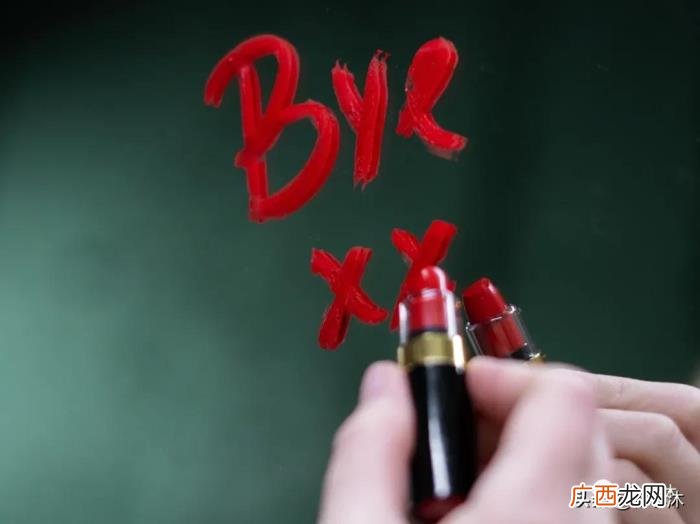 送给一直无法走出失恋的你 失恋了感觉生无可恋怎么办
