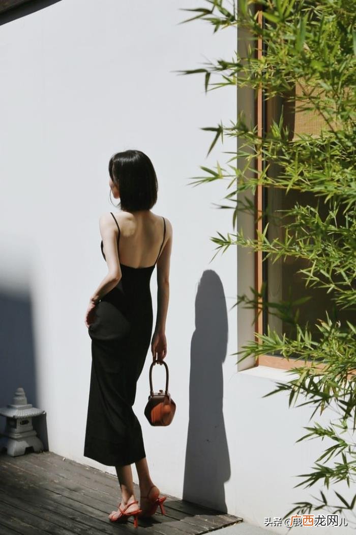 渣女的6个基本特征 渣女的常见特征