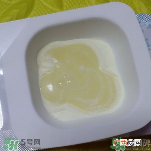 skin1004僵尸面膜怎么样？skin1004僵尸面膜使用方法