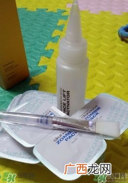 skin1004僵尸面膜怎么样？skin1004僵尸面膜使用方法
