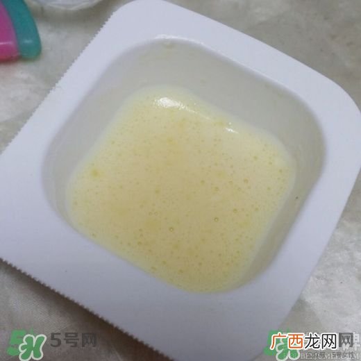 skin1004僵尸面膜怎么样？skin1004僵尸面膜使用方法