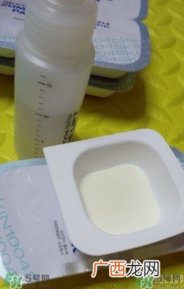 skin1004僵尸面膜怎么样？skin1004僵尸面膜使用方法