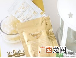 碳酸面膜哪个牌子好？碳酸面膜品牌排行榜
