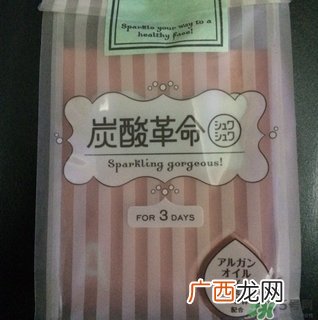 碳酸面膜哪个牌子好？碳酸面膜品牌排行榜