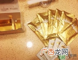 碳酸面膜哪个牌子好？碳酸面膜品牌排行榜