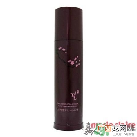 碳酸面膜哪个牌子好？碳酸面膜品牌排行榜