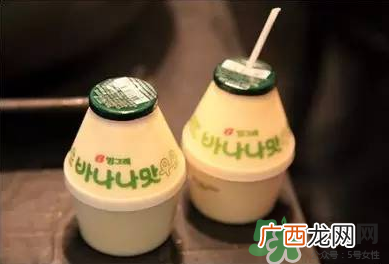 宾格瑞沐浴乳多少钱？宾格瑞沐浴乳怎么样？