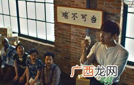 宾格瑞沐浴乳多少钱？宾格瑞沐浴乳怎么样？