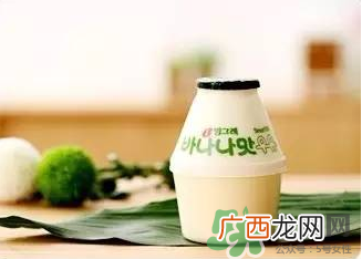 宾格瑞沐浴乳多少钱？宾格瑞沐浴乳怎么样？