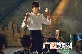 宾格瑞沐浴乳多少钱？宾格瑞沐浴乳怎么样？