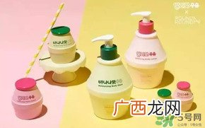 宾格瑞沐浴乳多少钱？宾格瑞沐浴乳怎么样？