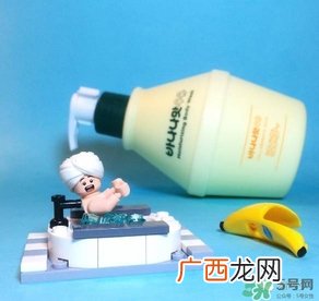 宾格瑞沐浴乳多少钱？宾格瑞沐浴乳怎么样？