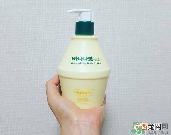 宾格瑞沐浴乳多少钱？宾格瑞沐浴乳怎么样？
