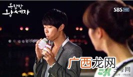 宾格瑞沐浴乳多少钱？宾格瑞沐浴乳怎么样？