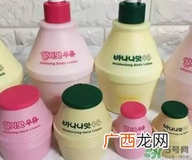 宾格瑞沐浴乳多少钱？宾格瑞沐浴乳怎么样？
