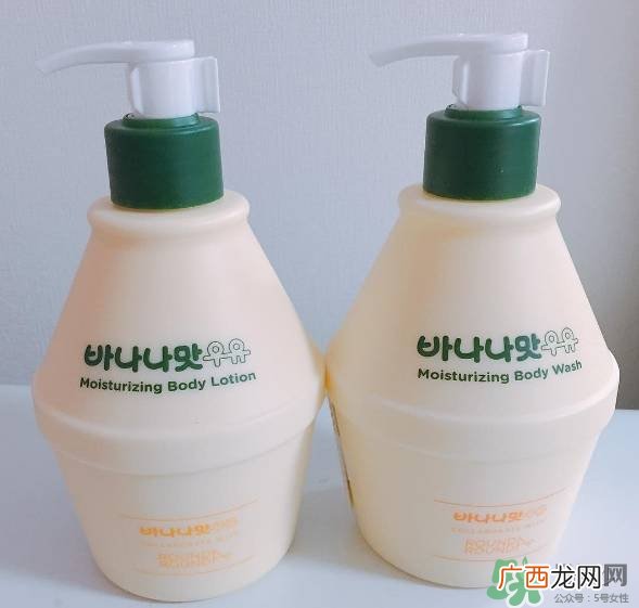 宾格瑞沐浴乳多少钱？宾格瑞沐浴乳怎么样？