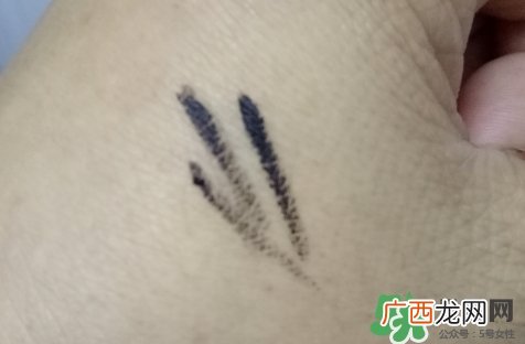 凡茜是什么牌子？凡茜是哪个国家的品牌什么档次？