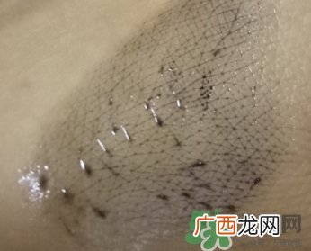 凡茜是什么牌子？凡茜是哪个国家的品牌什么档次？