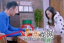 凡茜白茶卸妆油怎么用？凡茜卸妆油使用方法